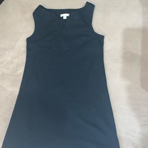 Woman’s dress